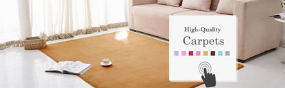 Natural Jute Japanese Creative Round Style Carpet For Living Room Hand-Made Rattan Grass Rugs Sofa Mats for Bedroom Chair Sofa