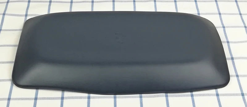 Melamine Dinnerware Dinner Plate Rectangle Plate Japanese Cuisine Restaurant Melamine Dish A5 Melamine Tableware Sushi Plate
