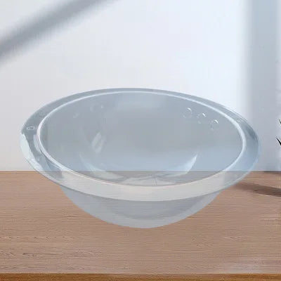 Creative Cat Hammock Warm Soft Sleeping Bed Space Capsule Suction Cup Hanging Cat Sunbathing Window Sill Bed Pet Supplies