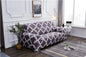 Elastic Sofa Covers Universal Slipcovers Stretch Sectional Throw Couch Corner Cover Cases for Living Room Armchairs1/2/3/4 Seat
