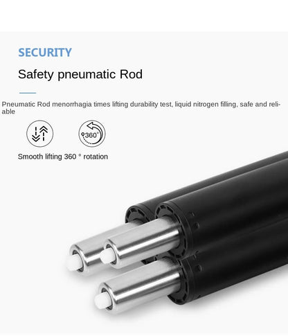 JOYLIVE Elastic Office Computer Chair Modern Anti-dirty Boss Rotating Chair Seat Case Removable Rotating And Lifting New Popular