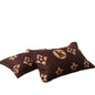 Luxury Flower Bed Sheet +Pillowcase Mattress Covers Fitted Sheet Sets With Elastic