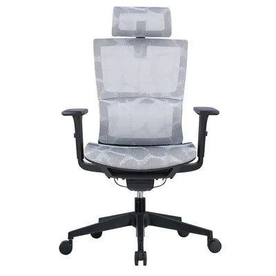 JOYLIVE Elastic Office Computer Chair Modern Anti-dirty Boss Rotating Chair Seat Case Removable Rotating And Lifting New Popular