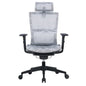 JOYLIVE Elastic Office Computer Chair Modern Anti-dirty Boss Rotating Chair Seat Case Removable Rotating And Lifting New Popular