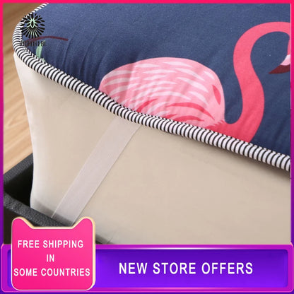 Non-slip Sleeping Mattress Household Hotel Bedding Protection Pad Student Folding Tatami Mattresses Floor Ground Sleeping Mat