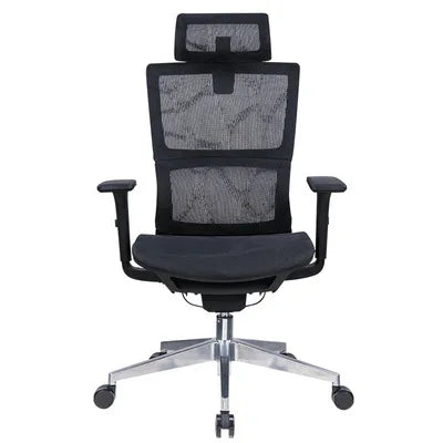 JOYLIVE Elastic Office Computer Chair Modern Anti-dirty Boss Rotating Chair Seat Case Removable Rotating And Lifting New Popular