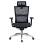 JOYLIVE Elastic Office Computer Chair Modern Anti-dirty Boss Rotating Chair Seat Case Removable Rotating And Lifting New Popular