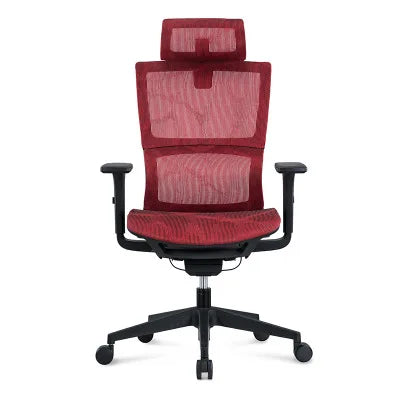 JOYLIVE Elastic Office Computer Chair Modern Anti-dirty Boss Rotating Chair Seat Case Removable Rotating And Lifting New Popular