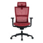 JOYLIVE Elastic Office Computer Chair Modern Anti-dirty Boss Rotating Chair Seat Case Removable Rotating And Lifting New Popular