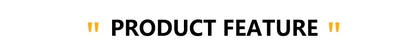 400/550ml Bedside Cold Kettle Glass Cup Set Heat-resistant Water Jug Milk Juice Cup Bedroom Nightstand Glass Mouthwash Bottle