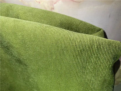 10 Color Lazy Sofas Cover Chairs big with Inner Liner Warm Corduroy Lounger Seat Bean Bag Pouf Puff Couch Tatami Living Room