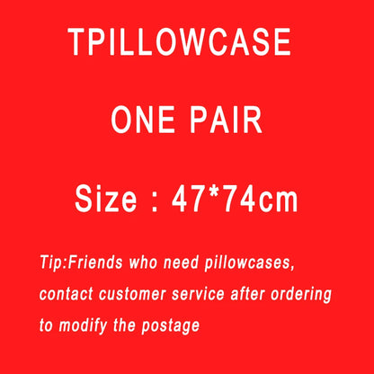 Fitted Sheet Mattress Cover Polyester Printing Bedding Linens Bed Sheets With Elastic Band Double Queen Size Bedsheet 180X200 CM