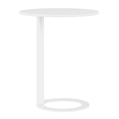 Nordic Living Room Furniture Coffee Table Metal Craft Mini Sofa Side Tables Indoor Mobile Bedside Table Home Decor Furnitures