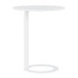 Nordic Living Room Furniture Coffee Table Metal Craft Mini Sofa Side Tables Indoor Mobile Bedside Table Home Decor Furnitures