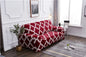 Elastic Sofa Covers Universal Slipcovers Stretch Sectional Throw Couch Corner Cover Cases for Living Room Armchairs1/2/3/4 Seat