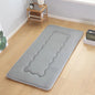 Non-slip Sleeping Mattress Household Hotel Bedding Protection Pad Student Folding Tatami Mattresses Floor Ground Sleeping Mat
