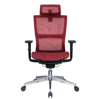 JOYLIVE Elastic Office Computer Chair Modern Anti-dirty Boss Rotating Chair Seat Case Removable Rotating And Lifting New Popular
