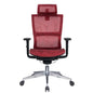 JOYLIVE Elastic Office Computer Chair Modern Anti-dirty Boss Rotating Chair Seat Case Removable Rotating And Lifting New Popular
