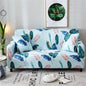 Sofa Slipcovers Stretch Sofa Covers for Living Room Elastic Couch Covers for Furniture Armchairs Sofa Set