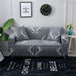 Sofa Slipcovers Stretch Sofa Covers for Living Room Elastic Couch Covers for Furniture Armchairs Sofa Set