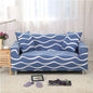 Sofa Slipcovers Stretch Sofa Covers for Living Room Elastic Couch Covers for Furniture Armchairs Sofa Set