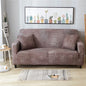 Sofa Slipcovers Stretch Sofa Covers for Living Room Elastic Couch Covers for Furniture Armchairs Sofa Set