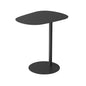 Household Furniture Iron Art Mini Coffee Tables Nordic Home Living Room Decoration Indoor Mobile Bedside Table Sofa Side Tables