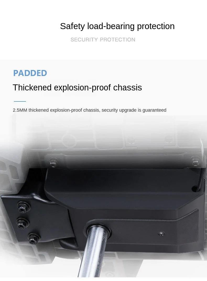 JOYLIVE Elastic Office Computer Chair Modern Anti-dirty Boss Rotating Chair Seat Case Removable Rotating And Lifting New Popular