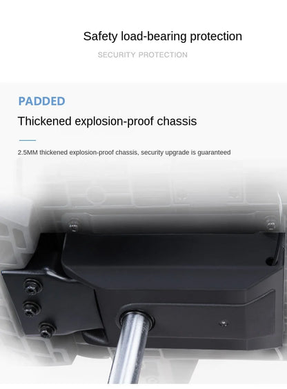 JOYLIVE Elastic Office Computer Chair Modern Anti-dirty Boss Rotating Chair Seat Case Removable Rotating And Lifting New Popular