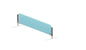 HJ Bed Separation Artifact Anti-Pressure Partition Baffle Anti-Fall Bed in Bed Fence Middle Bed Side Bar
