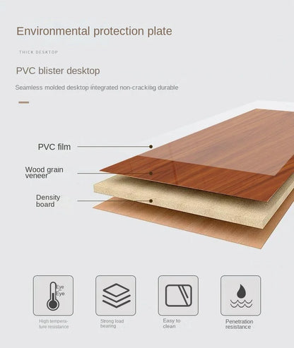 Furniture For Home Folding Household Small Tea Coffee Square Tables Simple Dining Carpet Tatami Bed Desk Balcony Computer Table