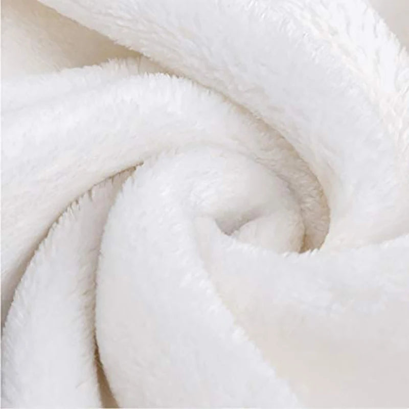 Titanic Sinking Throw Blanket Super Soft Fuzzy Cozy Warm Plush Blanket for Bed Couch Chair Living Room Spring Fall Winter Spring