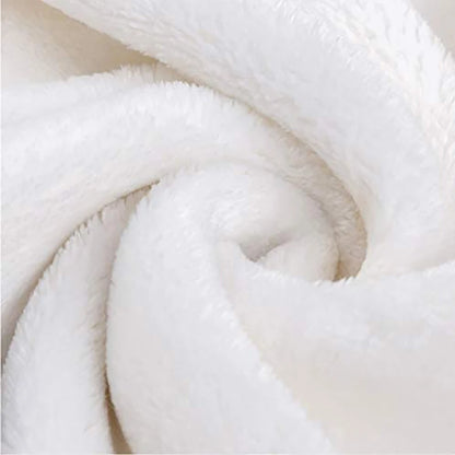 Titanic Sinking Throw Blanket Super Soft Fuzzy Cozy Warm Plush Blanket for Bed Couch Chair Living Room Spring Fall Winter Spring