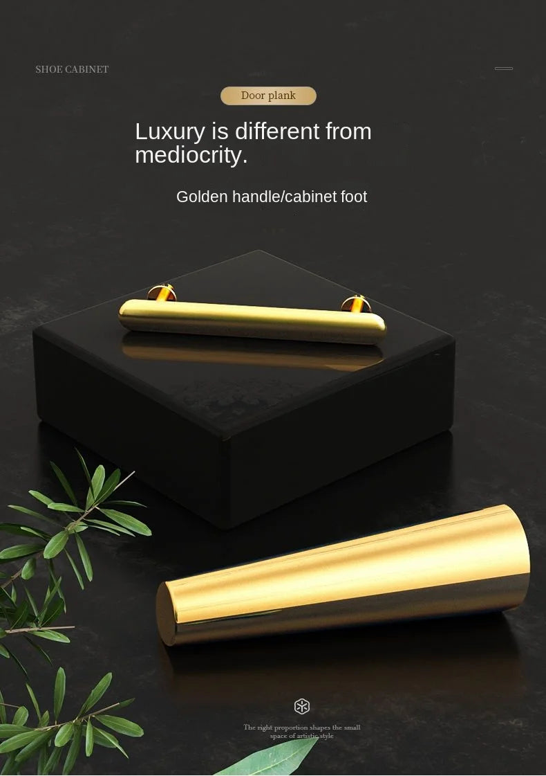 Shoe Rack Cabinets Shelf Shoes Storage Organizer Cupboards Furniture Hallway Entrance Multiple Layer Dustproof Cover Transparent