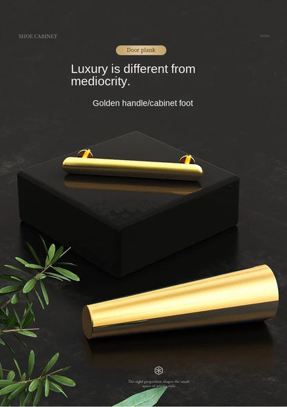 Shoe Rack Cabinets Shelf Shoes Storage Organizer Cupboards Furniture Hallway Entrance Multiple Layer Dustproof Cover Transparent