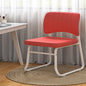 Home Computer Chair Comfortable And Sedentary Office Chair Dressing Chair Bedroom Makeup Stool High Beauty Nail Stool