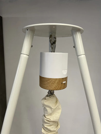 Automatic Electric Baby Cradle Motor In New Design for baby hammock engine