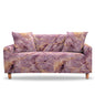 Cover For Living Room Adjustable Marble Sofas Chaise Covers Lounge Sectional Couch Corner Sofa Slipcover L Shape