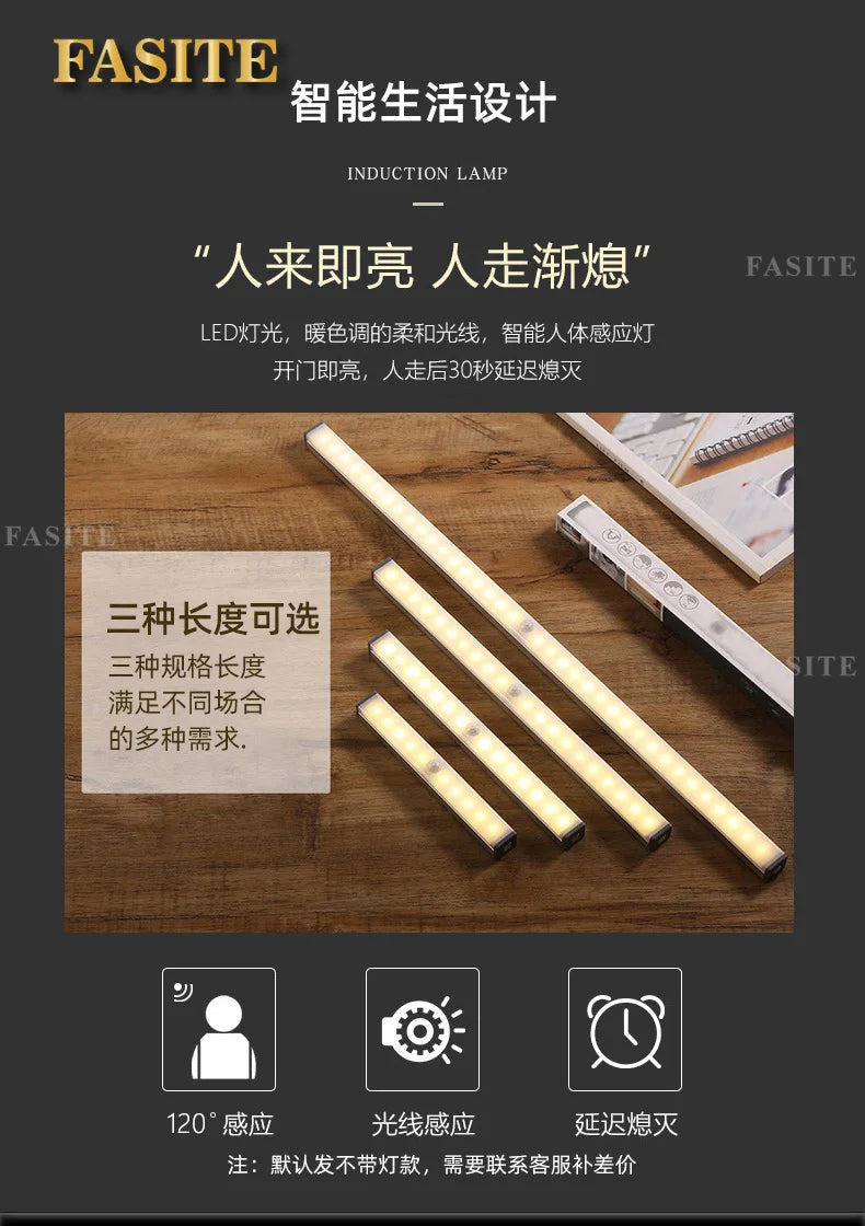 Glass door, light luxury bookcase, living room, floor to wall, dustproof bookcase, bookshelf