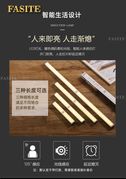 Glass door, light luxury bookcase, living room, floor to wall, dustproof bookcase, bookshelf