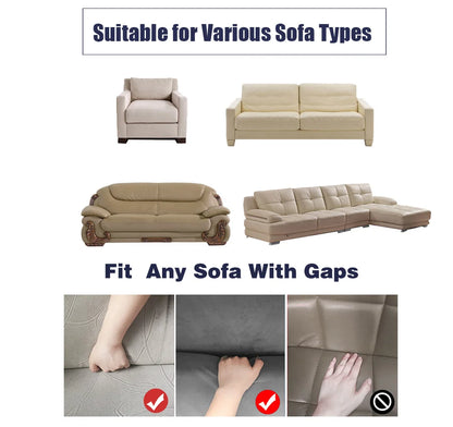 Cover For Living Room Adjustable Marble Sofas Chaise Covers Lounge Sectional Couch Corner Sofa Slipcover L Shape