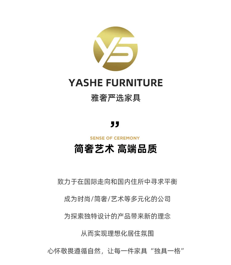 Light Luxury Console Tables Simple Modern Living Room Entrance Side View Table High-End Natural Marble Entrance Cabinet