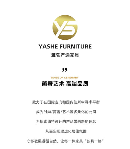 Light Luxury Console Tables Simple Modern Living Room Entrance Side View Table High-End Natural Marble Entrance Cabinet
