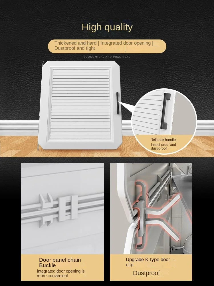 Modern Household Multilayer Plastics Shoe Rack Hallway Cabinets For Living Room Dustproof Storage Shelves Home Bedroom Furniture