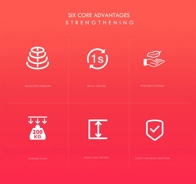 Portable Folding Stool Lightweight Plastic Subway Queuing Chair And Outdoor Camping Fishing with Carry Bag Telescopic Stool