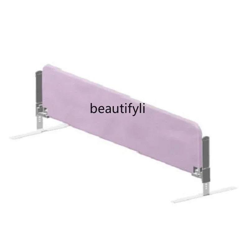 HJ Bed Separation Artifact Anti-Pressure Partition Baffle Anti-Fall Bed in Bed Fence Middle Bed Side Bar