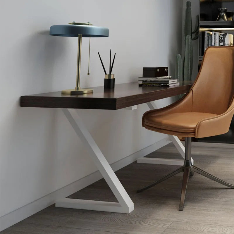 Custom custom wrought iron stainless steel table legs bar coffee table stand desk nail table table legs metal dresser feet