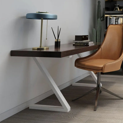 Custom custom wrought iron stainless steel table legs bar coffee table stand desk nail table table legs metal dresser feet