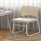 Home Computer Chair Comfortable And Sedentary Office Chair Dressing Chair Bedroom Makeup Stool High Beauty Nail Stool