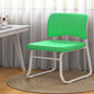Home Computer Chair Comfortable And Sedentary Office Chair Dressing Chair Bedroom Makeup Stool High Beauty Nail Stool